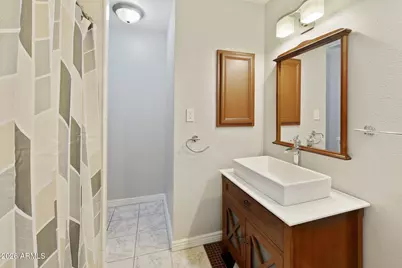 4538 W Purdue Avenue, Glendale, AZ 85302 - Photo 32