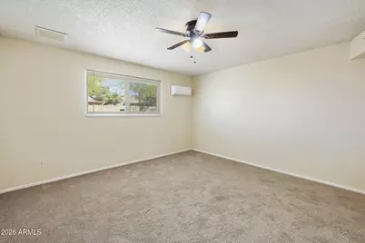 4538 W Purdue Avenue, Glendale, AZ 85302 - Photo 24
