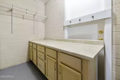 4538 W Purdue Avenue, Glendale, AZ 85302 - Photo 42
