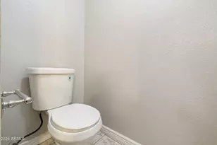 4538 W Purdue Ave, Glendale, AZ 85302 - Photo 34