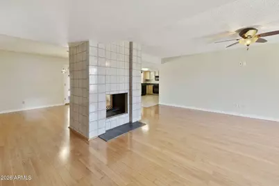 4538 W Purdue Avenue, Glendale, AZ 85302 - Photo 10