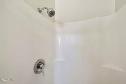 4538 W Purdue Avenue, Glendale, AZ 85302 - Photo 26