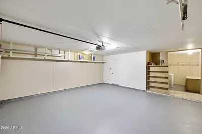 4538 W Purdue Avenue, Glendale, AZ 85302 - Photo 40