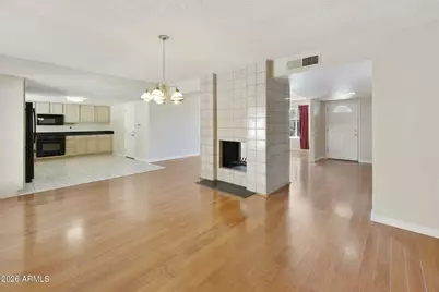 4538 W Purdue Avenue, Glendale, AZ 85302 - Photo 14
