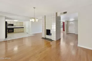4538 W Purdue Ave, Glendale, AZ 85302 - Photo 14