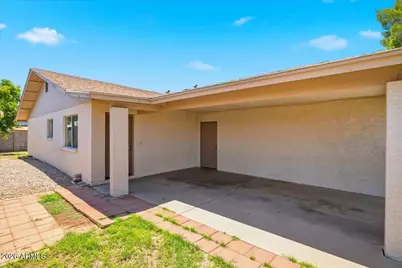 1837 E Intrepid Avenue, Mesa, AZ 85204 - Photo 22