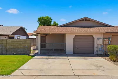 1837 E Intrepid Avenue, Mesa, AZ 85204 - Photo 2