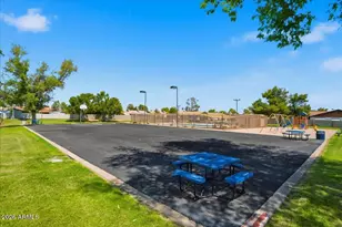 1837 E Intrepid Ave, Mesa, AZ 85204 - Photo 26