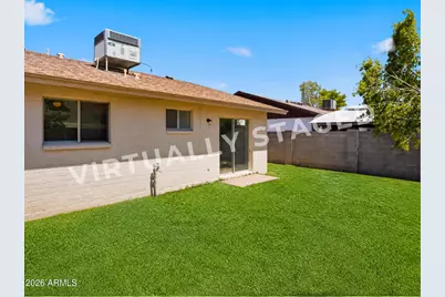 1837 E Intrepid Avenue, Mesa, AZ 85204 - Photo 18