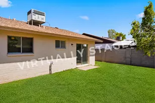 1837 E Intrepid Ave, Mesa, AZ 85204 - Photo 18