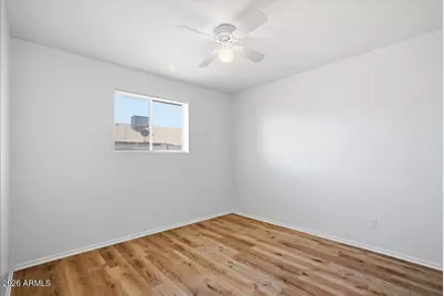 1837 E Intrepid Avenue, Mesa, AZ 85204 - Photo 16