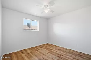 1837 E Intrepid Ave, Mesa, AZ 85204 - Photo 16