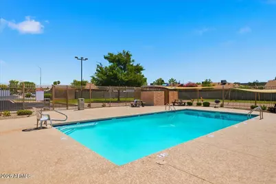 1837 E Intrepid Avenue, Mesa, AZ 85204 - Photo 28