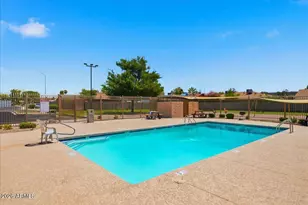 1837 E Intrepid Ave, Mesa, AZ 85204 - Photo 28
