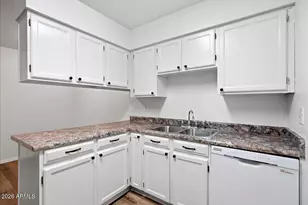 1837 E Intrepid Ave, Mesa, AZ 85204 - Photo 8