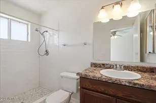 1837 E Intrepid Ave, Mesa, AZ 85204 - Photo 14