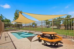 1837 E Intrepid Ave, Mesa, AZ 85204 - Photo 24
