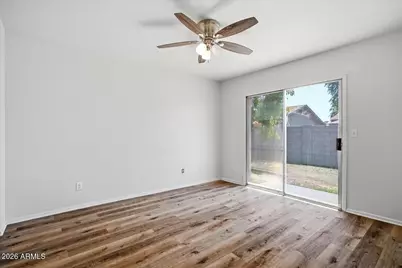 1837 E Intrepid Avenue, Mesa, AZ 85204 - Photo 12