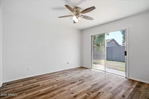 1837 E Intrepid Ave, Mesa, AZ 85204 - Photo 12