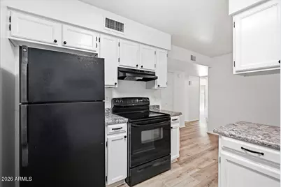 1837 E Intrepid Avenue, Mesa, AZ 85204 - Photo 10