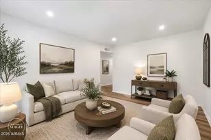 1837 E Intrepid Ave, Mesa, AZ 85204 - Photo 4