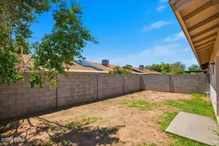 1837 E Intrepid Ave, Mesa, AZ 85204 - Photo 20