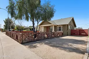 2218 N 21st Pl, Phoenix, AZ 85006 - Photo 2