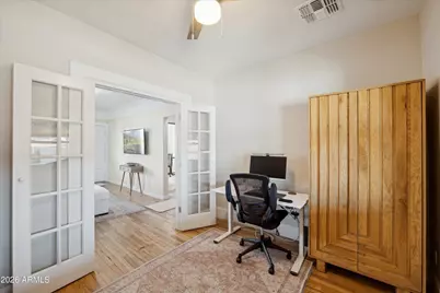 2218 N 21st Place, Phoenix, AZ 85006 - Photo 12