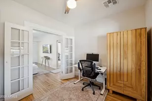 2218 N 21st Pl, Phoenix, AZ 85006 - Photo 12