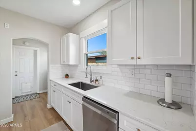 2218 N 21st Place, Phoenix, AZ 85006 - Photo 10