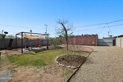 2218 N 21st Place, Phoenix, AZ 85006 - Photo 20