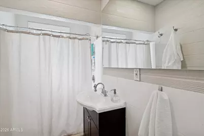2218 N 21st Place, Phoenix, AZ 85006 - Photo 16