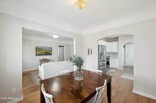 2218 N 21st Pl, Phoenix, AZ 85006 - Photo 6