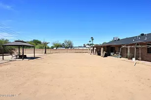 9821 E Becker Ln, Scottsdale, AZ 85260 - Photo 40