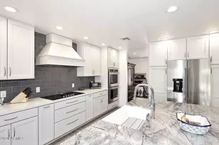 9821 E Becker Ln, Scottsdale, AZ 85260 - Photo 14
