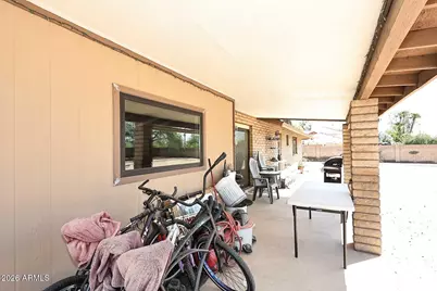 9821 E Becker Lane, Scottsdale, AZ 85260 - Photo 30