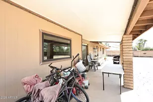 9821 E Becker Ln, Scottsdale, AZ 85260 - Photo 30