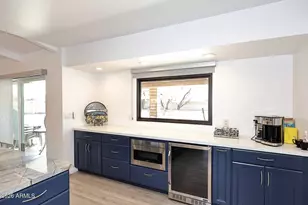 9821 E Becker Ln, Scottsdale, AZ 85260 - Photo 16
