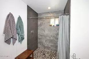 9821 E Becker Ln, Scottsdale, AZ 85260 - Photo 28