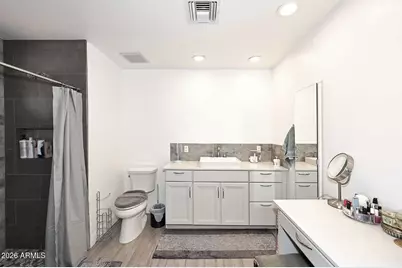 9821 E Becker Lane, Scottsdale, AZ 85260 - Photo 26