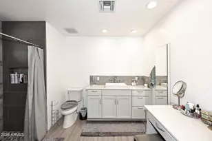 9821 E Becker Ln, Scottsdale, AZ 85260 - Photo 26
