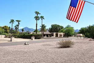 9821 E Becker Ln, Scottsdale, AZ 85260 - Photo 6