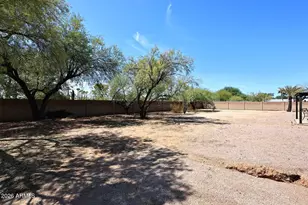 9821 E Becker Ln, Scottsdale, AZ 85260 - Photo 38