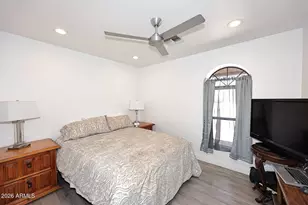 9821 E Becker Ln, Scottsdale, AZ 85260 - Photo 24