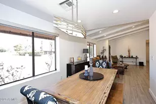 9821 E Becker Ln, Scottsdale, AZ 85260 - Photo 10