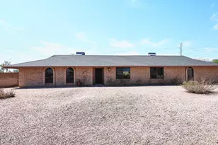 9821 E Becker Ln, Scottsdale, AZ 85260 - Photo 1