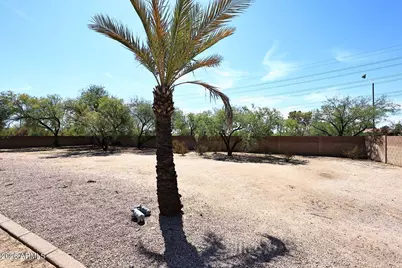 9821 E Becker Lane, Scottsdale, AZ 85260 - Photo 36