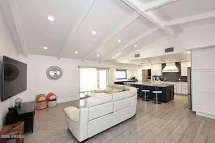9821 E Becker Ln, Scottsdale, AZ 85260 - Photo 18