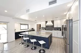 9821 E Becker Ln, Scottsdale, AZ 85260 - Photo 12
