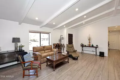 9821 E Becker Lane, Scottsdale, AZ 85260 - Photo 8